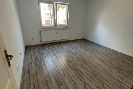 Wohnung Herne Baukau - 2.5 Zimmer, 55 m&sup2;, 650&euro; | Angebot:25660366