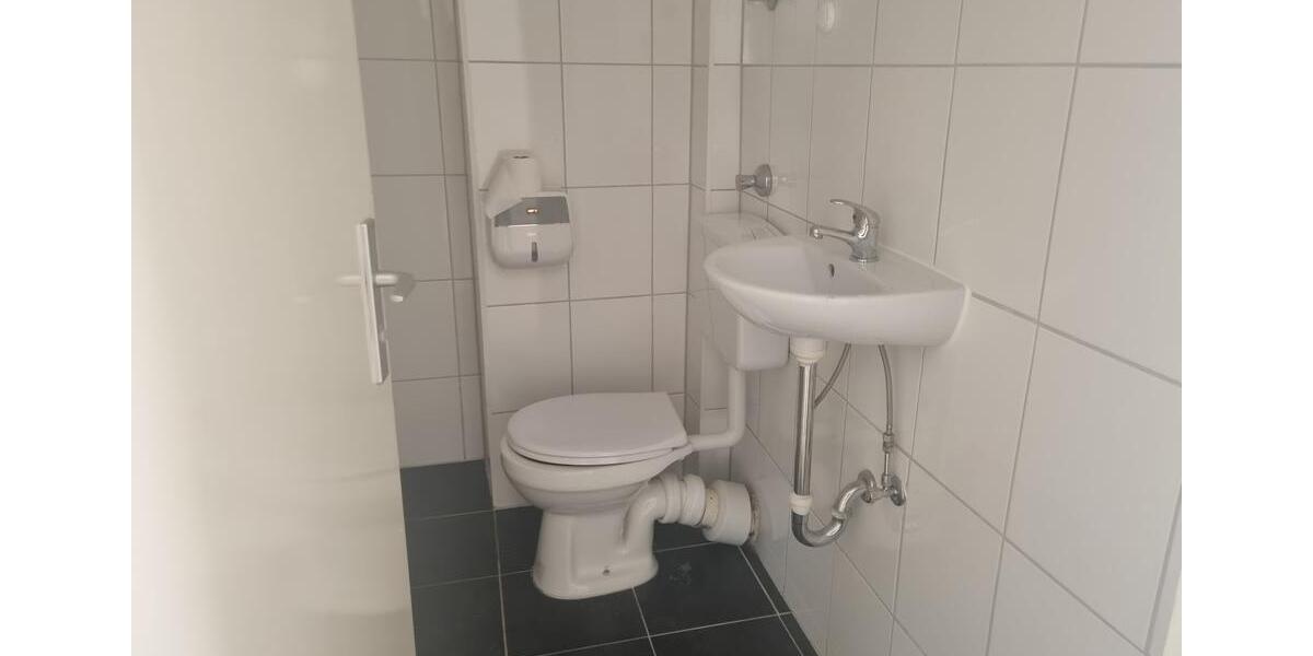 Etagenwohnung Gelsenkirchen Gelsenkirchen-West - 4 Zimmer, 77 m&sup2;, 620&euro; | Angebot:25784478
