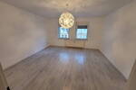 Etagenwohnung Bochum Hofstede - 3 Zimmer, 88 m&sup2;, 765&euro; | Angebot:25970738