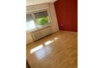 Einfamilienhaus Duisburg - 3 Zimmer, 70 m&sup2;, 880&euro; | Angebot:26449174
