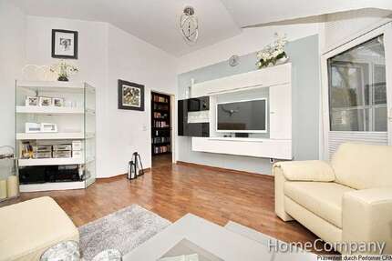 Wohnen auf Zeit in Mettmann 1.450 € 2 zimmer