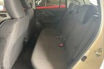 Swift 1.2 Dualjet Hybrid Comfort Automatik