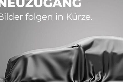 Renault Twingo 110.300 km 3.490 &euro; Moers 47445