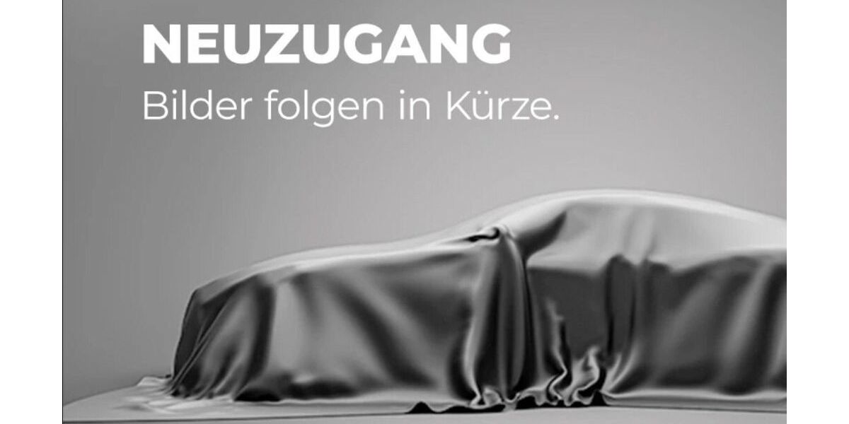 Renault Twingo 110.300 km 3.490 &euro; Moers 47445