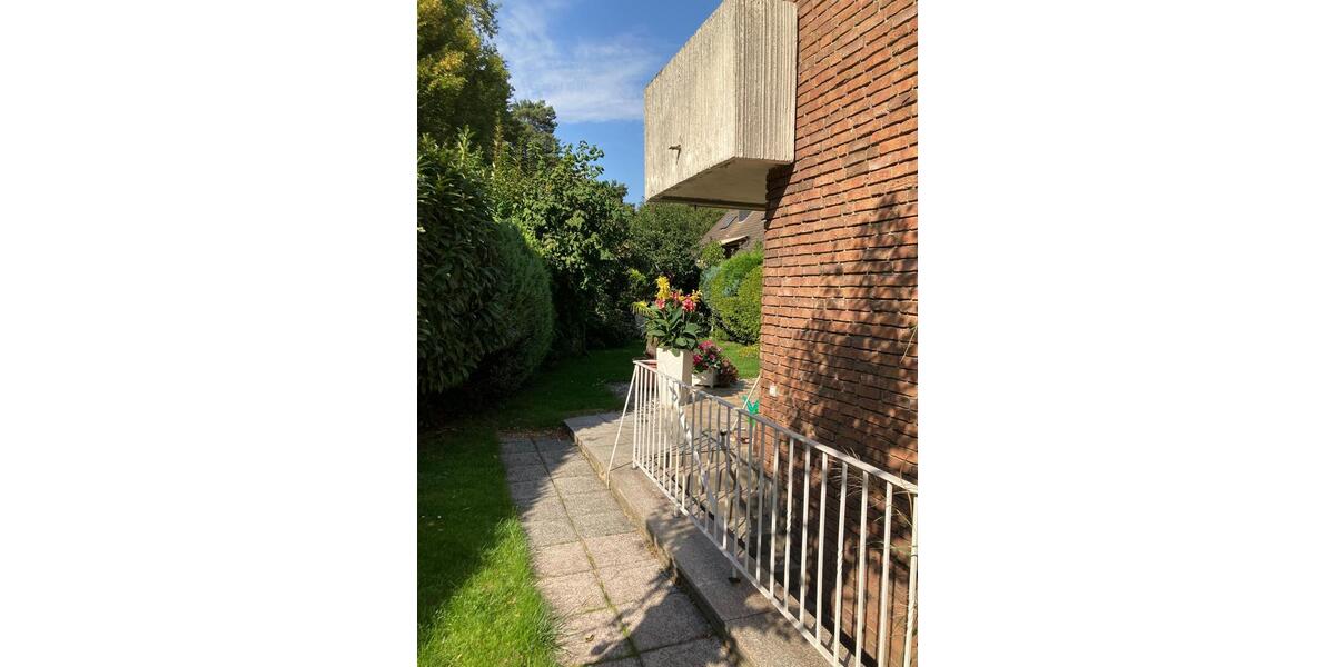 Doppelhaushälfte Bottrop Feldhausen - 6 Zimmer, 191 m&sup2;, 595.000&euro; | Angebot:27438347