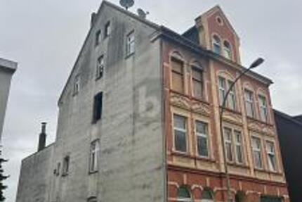 KERNSANIEREN ODER NEU BAUEN - Haus Herne Sodingen | Angebot:26954959