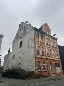 KERNSANIEREN ODER NEU BAUEN - Mehrfamilienhaus, Wohnhaus Herne Sodingen | Angebot:26954959