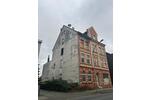 KERNSANIEREN ODER NEU BAUEN - Mehrfamilienhaus, Wohnhaus Herne Sodingen | Angebot:26954959