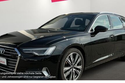 Audi A6 51.344 km 38.490 &euro; Duisburg 47249