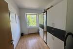 Etagenwohnung Gevelsberg - 5 Zimmer, 121 m&sup2;, 760&euro; | Angebot:26929946