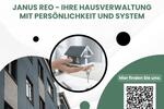 Gewerbeobjekt Herne Altenhöfen - 560&euro; | Angebot:26105126