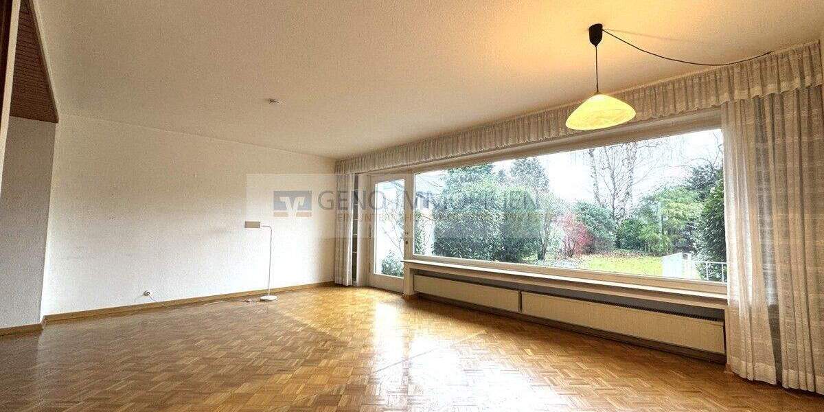 Reihenmittelhaus Hattingen Niederwenigern - 5 Zimmer, 102 m&sup2;, 395.000&euro; | Angebot:25708885