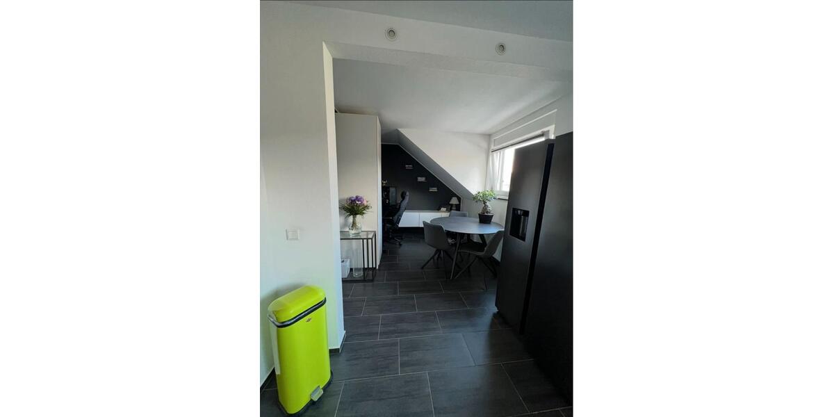 Etagenwohnung Bottrop Ebel - 3 Zimmer, 87 m&sup2;, 229.000&euro; | Angebot:27155504