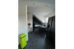 Etagenwohnung Bottrop Ebel - 3 Zimmer, 87 m&sup2;, 229.000&euro; | Angebot:27155504