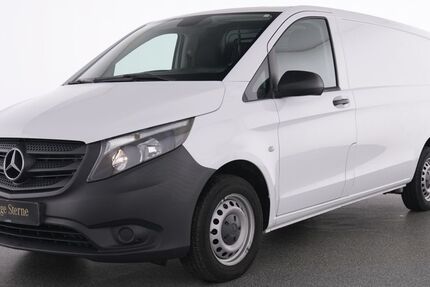 Mercedes-Benz Vito 78.619 km 23.990 &euro; Essen 45309