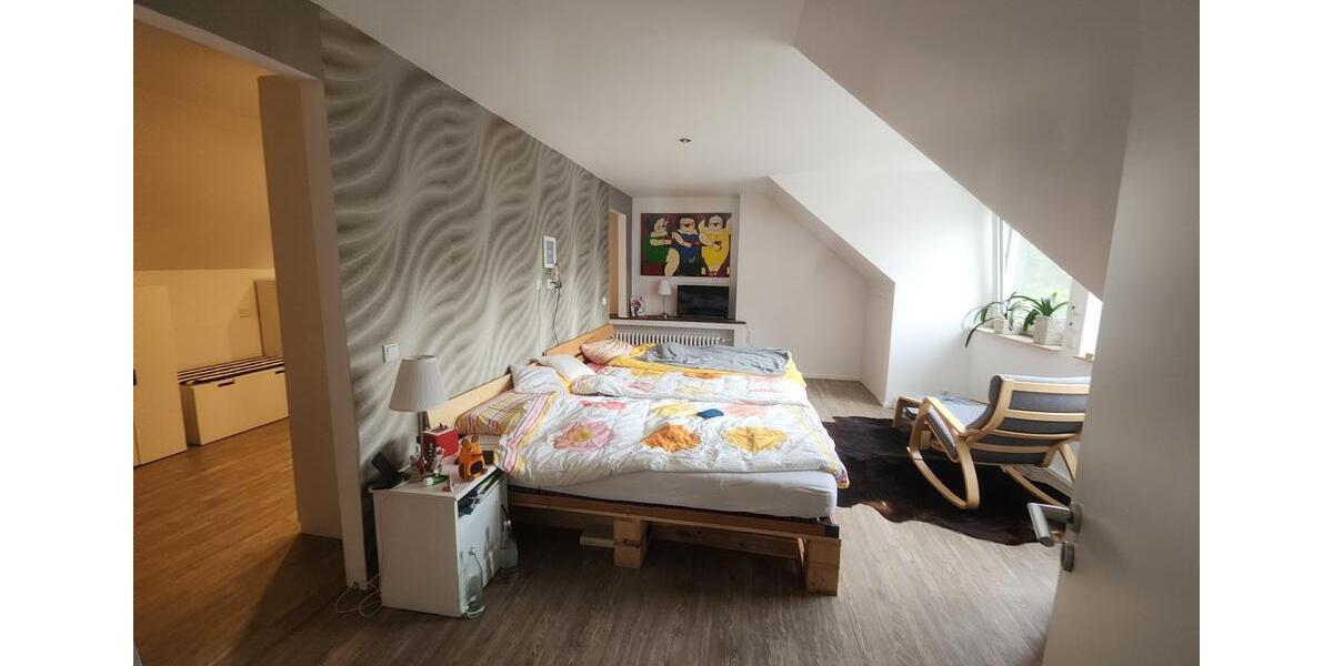 Mehrfamilienhaus, Wohnhaus Dinslaken - 8 Zimmer, 336 m&sup2;, 980.000&euro; | Angebot:27457450