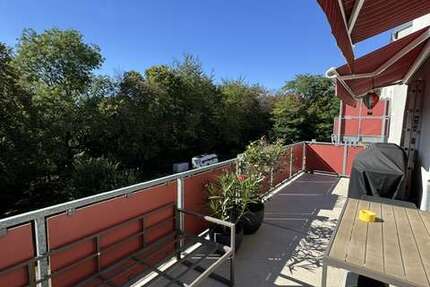 Wohnung Hattingen Blankenstein - 4 Zimmer, 100 m&sup2;, 235.000&euro; | Angebot:27493152