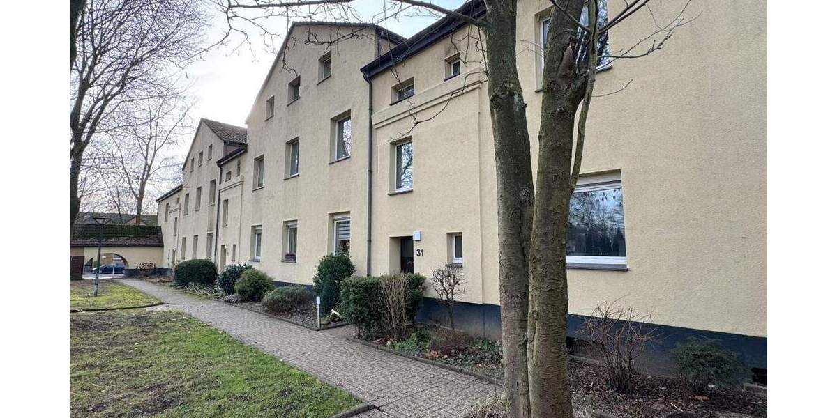 Gewerbeobjekt Gelsenkirchen Bismarck - 1.025.000&euro; | Angebot:25665735