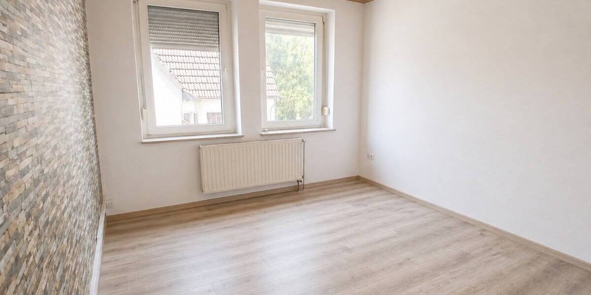 Doppelhaushälfte Bottrop Eigen - 7 Zimmer, 176 m&sup2;, 329.000&euro; | Angebot:26702724