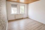 Doppelhaushälfte Bottrop Eigen - 7 Zimmer, 176 m&sup2;, 329.000&euro; | Angebot:26702724