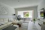 Doppelhaushälfte Bochum Langendreer - 8 Zimmer, 184 m&sup2;, 495.000&euro; | Angebot:26893202