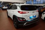 Hyundai Kona Prime 2WD H-UP Kam Navi SHZ LHZ ACC 27.595 km 22.380 &euro; HAAN 42781