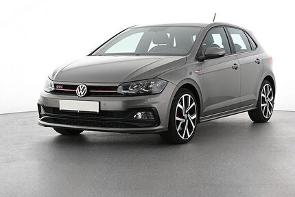 VW Polo 68.400 km 17.200 &euro; Essen 45149