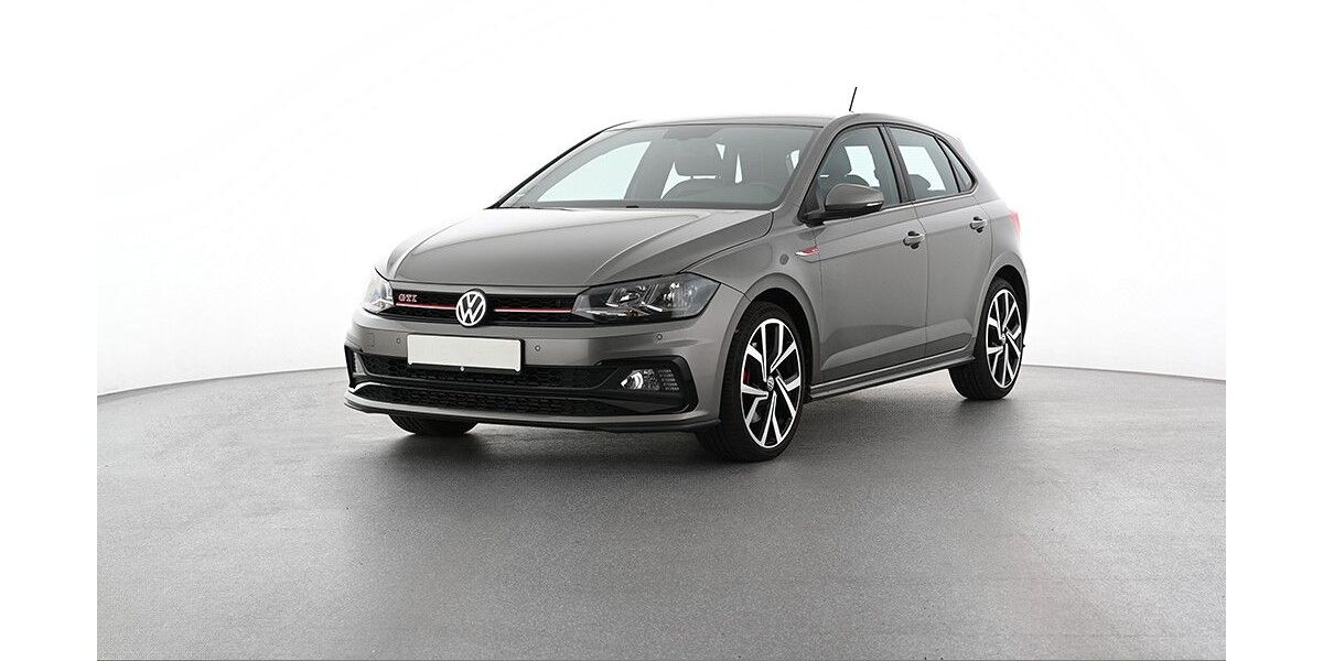 VW Polo 68.400 km 17.200 &euro; Essen 45149