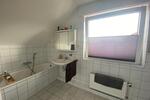 Dachgeschoßwohnung Marl Alt-Marl - 2.5 Zimmer, 78 m&sup2;, 650&euro; | Angebot:26423208