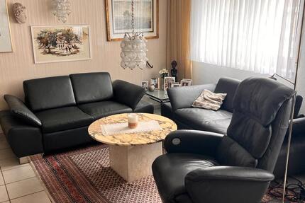 Wohnung Gelsenkirchen Rotthausen - 3.5 Zimmer, 93 m&sup2;, 199.000&euro; | Angebot:27501045