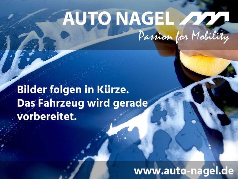 Volvo EX30 3.500 km 39.880 € Moers 47441