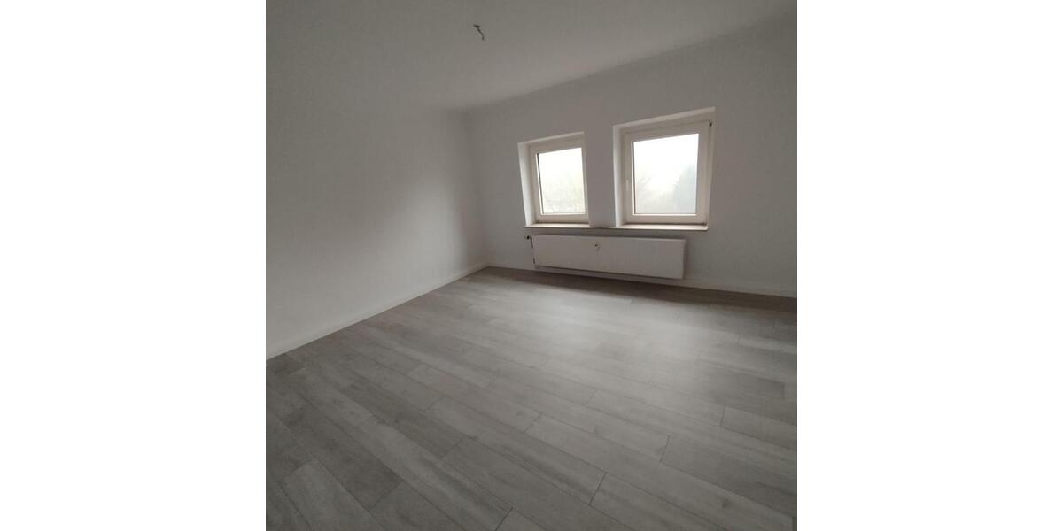 Attraktive Kapitalanlage in Gelsenkirchen-Erle - Mehrfamilienhaus zimmer