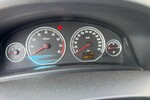 Opel Vectra C 195.771 km 2.200 € Dortmund 44135