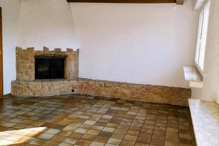 Wohnung Bottrop Feldhausen - 4.5 Zimmer, 108 m&sup2;, 960&euro; | Angebot:24662438