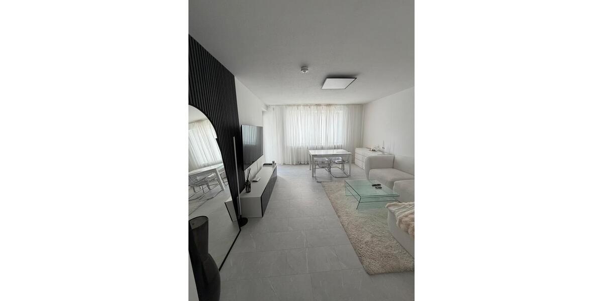 Etagenwohnung Essen Stadtbezirk V - 3 Zimmer, 70 m&sup2;, 624&euro; | Angebot:26680704