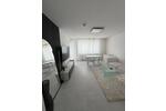 Etagenwohnung Essen Stadtbezirk V - 3 Zimmer, 70 m&sup2;, 624&euro; | Angebot:26680704