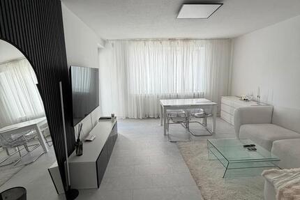 Wohnung Essen Stadtbezirk V - 3 Zimmer, 70 m&sup2;, 624&euro; | Angebot:26680704