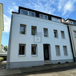 13 ANTEIL - INVESTOREN UND EINSTEIGER AUFGEPASST!