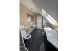 Dachgeschoßwohnung Dorsten - 3 Zimmer, 105 m&sup2;, 850&euro; | Angebot:26420624