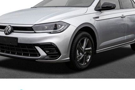 VW Polo 14.990 km 21.000 &euro; Recklinghausen 45657