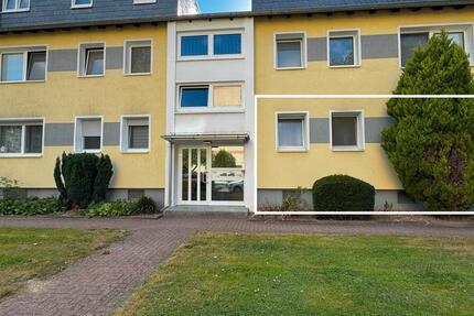 Wohnung Duisburg Rheinhausen - 2.5 Zimmer, 62 m&sup2;, 145.000&euro; | Angebot:27450775
