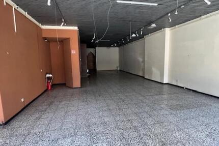 Ladenlokal in zentraler Lage – Steinbrinkstraße, Steglade-Mitte zimmer