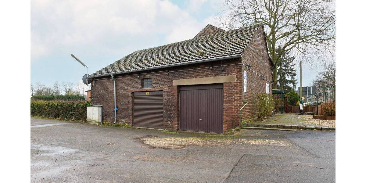 Landgasthaus Sellner - Einzigartiges Gastronomie- und Wohnjuwel in idyllischer Lage 1 zimmer