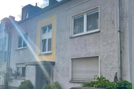 2 Wohnungen zu verkaufen