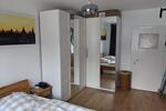 Etagenwohnung Düsseldorf Pempelfort - 2 Zimmer, 54 m&sup2;, 293.000&euro; | Angebot:26679308