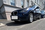 BMW X1 68.000 km 14.500 € Solingen 42651