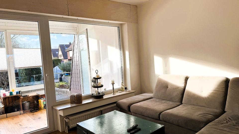 Einfamilienhaus Castrop-Rauxel Becklem - 5 Zimmer, 140 m&sup2;, 459.000&euro; | Angebot:26821773