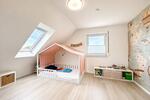 Maisonettenwohnung Duisburg Rheinhausen - 3 Zimmer, 99 m&sup2;, 285.000&euro; | Angebot:26931453