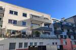 Etagenwohnung Essen Steele - 2 Zimmer, 66 m&sup2;, 149.900&euro; | Angebot:25927786