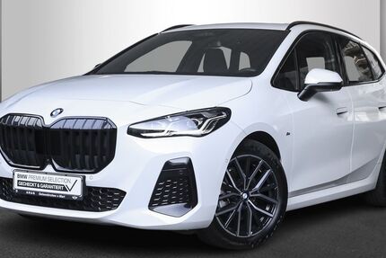 BMW 220 Active Tourer 24.702 km 36.940 &euro; Gelsenkirchen 45897